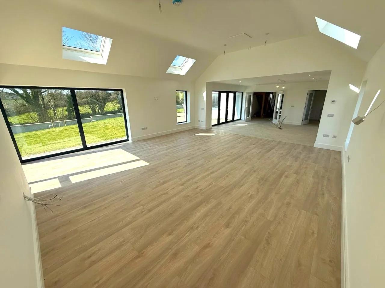 Photo of 4 Jaspil Lane,, Bandon,, Co. Cork