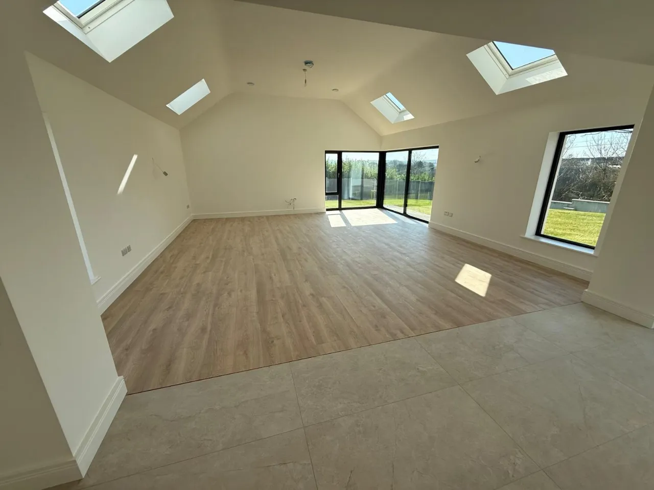 Photo of 4 Jaspil Lane,, Bandon,, Co. Cork