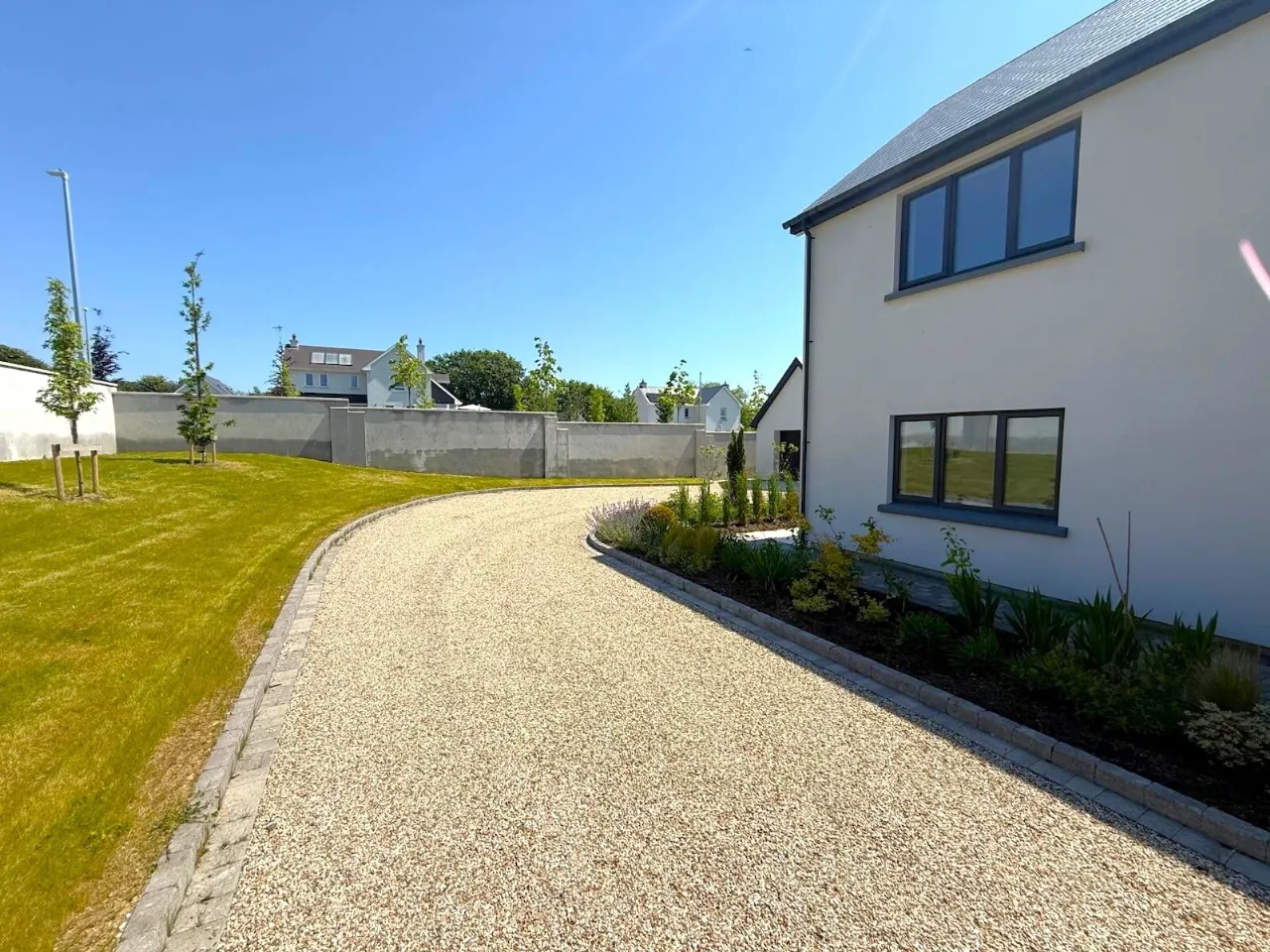 Photo of 4 Jaspil Lane,, Bandon,, Co. Cork