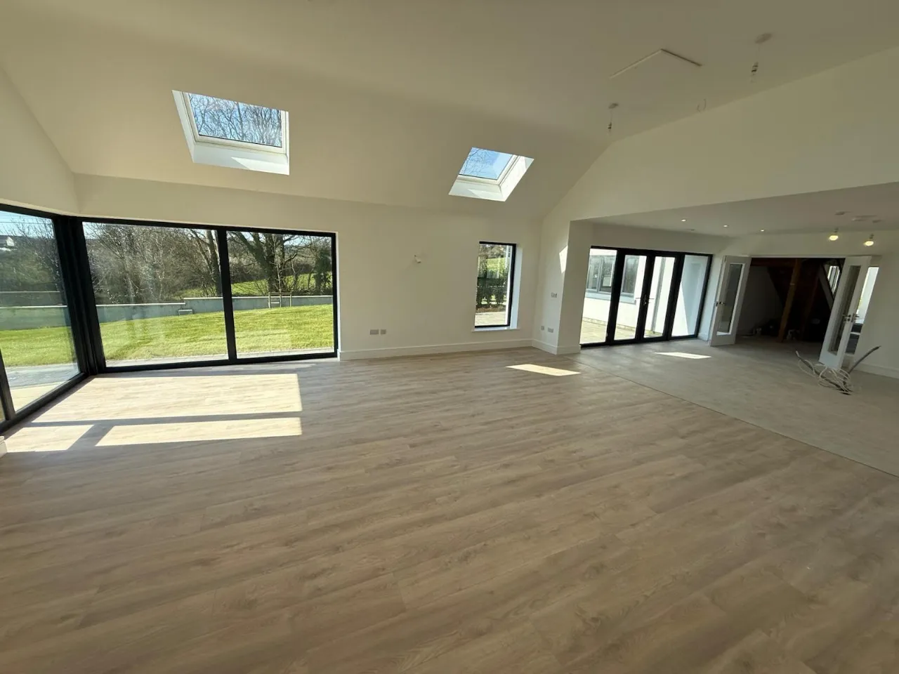 Photo of 4 Jaspil Lane,, Bandon,, Co. Cork