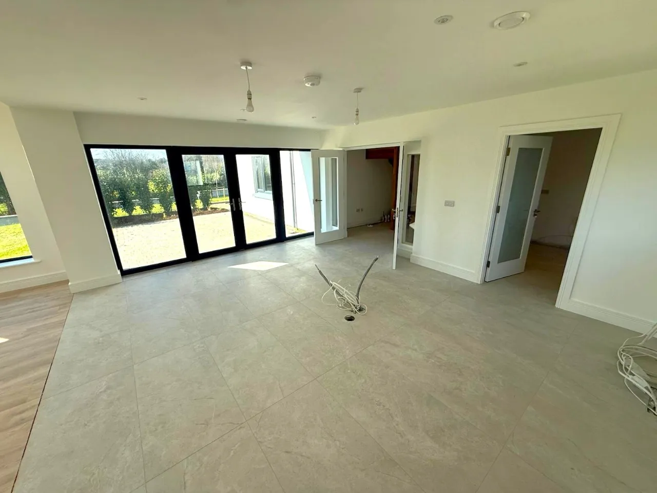 Photo of 4 Jaspil Lane,, Bandon,, Co. Cork