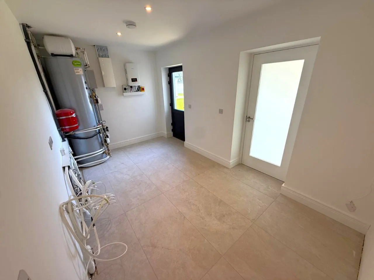 Photo of 4 Jaspil Lane,, Bandon,, Co. Cork