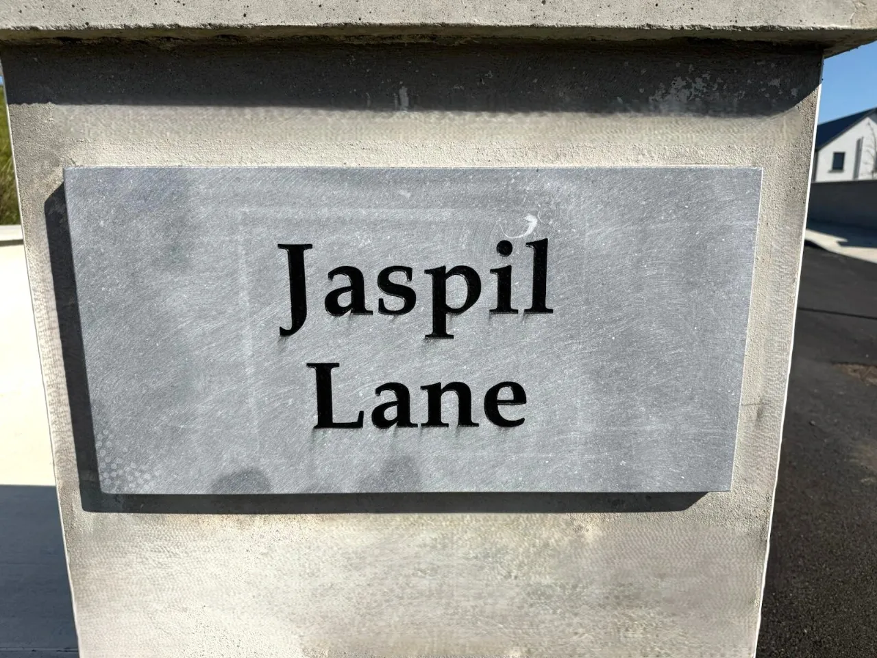 Photo of 4 Jaspil Lane,, Bandon,, Co. Cork