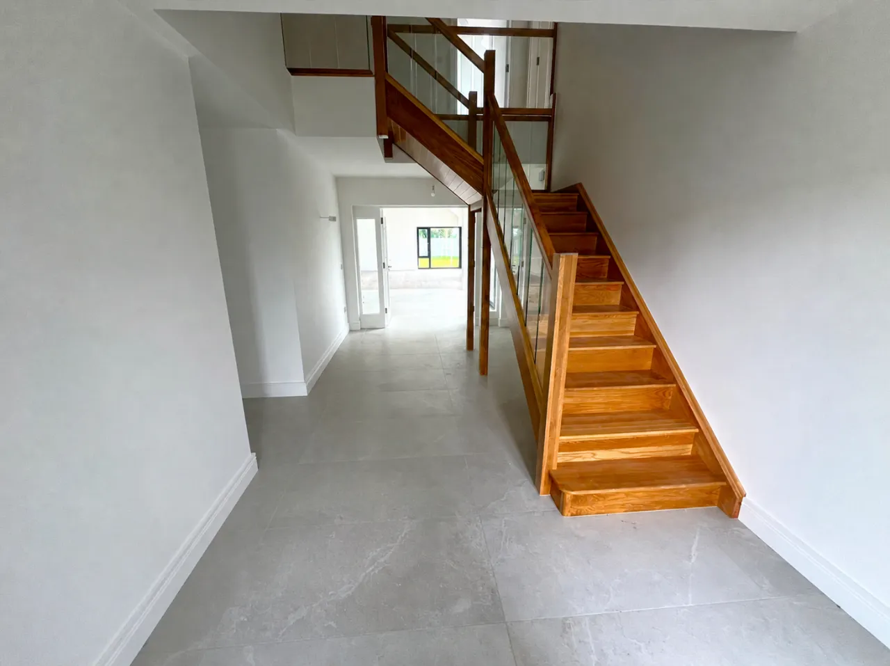 Photo of 4 Jaspil Lane,, Bandon,, Co. Cork