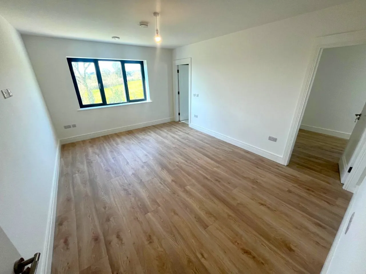 Photo of 4 Jaspil Lane,, Bandon,, Co. Cork