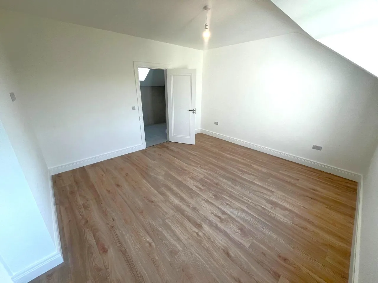 Photo of 4 Jaspil Lane,, Bandon,, Co. Cork