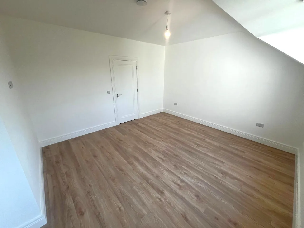 Photo of 4 Jaspil Lane,, Bandon,, Co. Cork