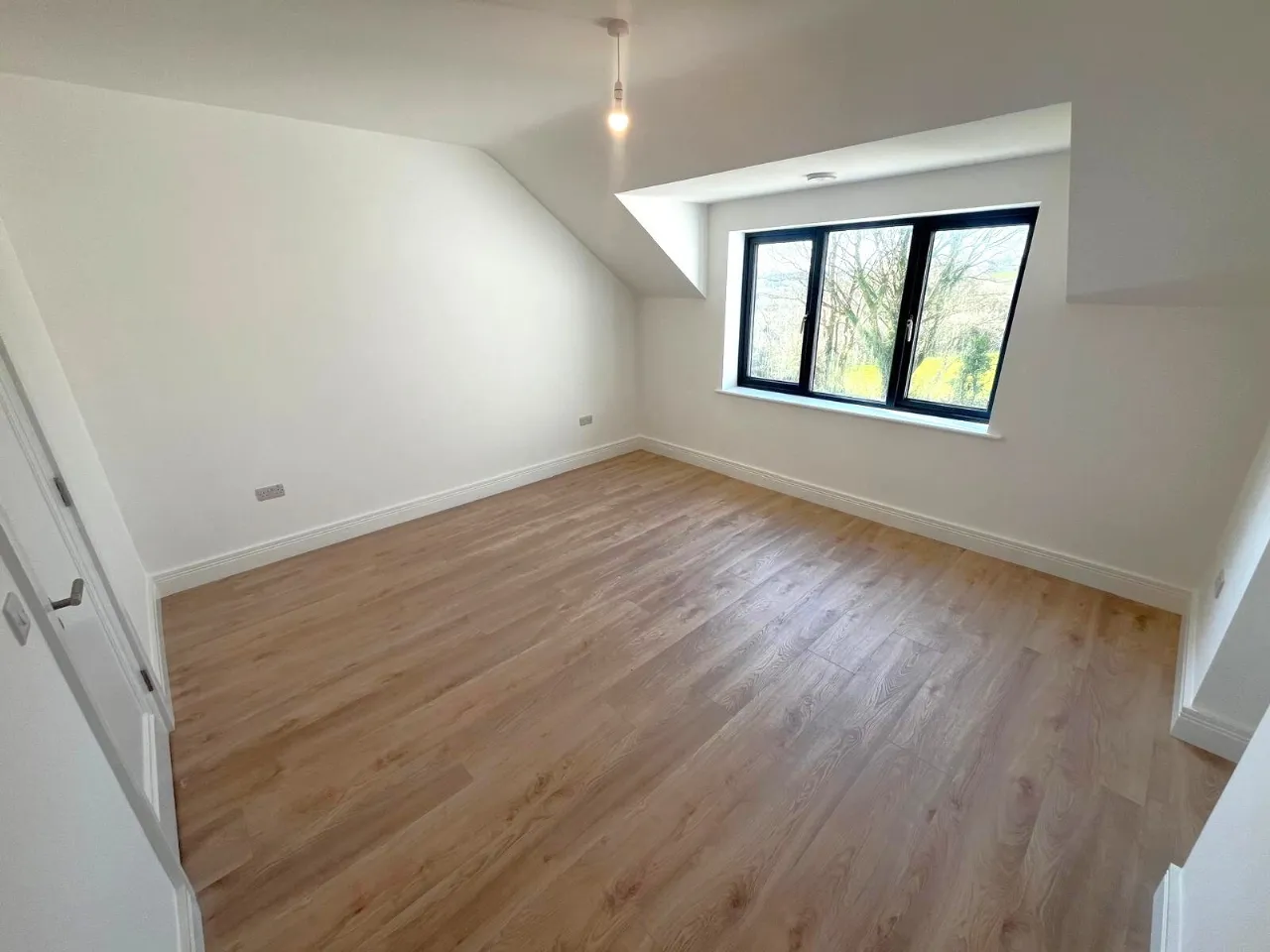 Photo of 4 Jaspil Lane,, Bandon,, Co. Cork