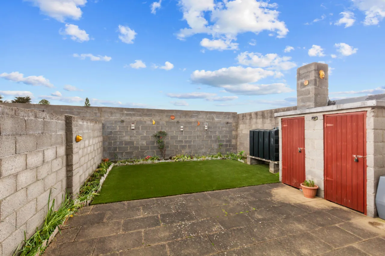 Photo of 14 Willow Grove, Foxrock, Dublin 18, D18 H3E6