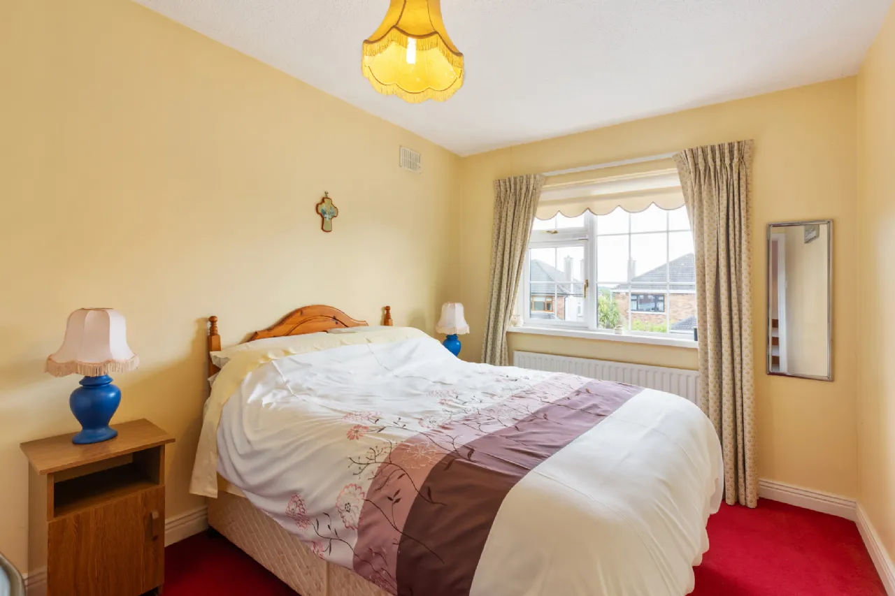Photo of 14 Willow Grove, Foxrock, Dublin 18, D18 H3E6