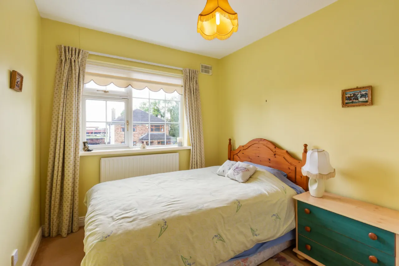 Photo of 14 Willow Grove, Foxrock, Dublin 18, D18 H3E6