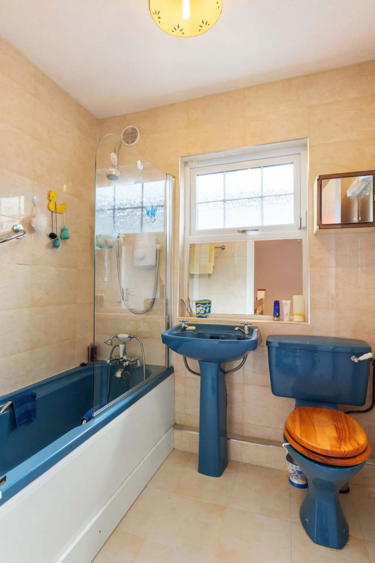 Photo of 14 Willow Grove, Foxrock, Dublin 18, D18 H3E6