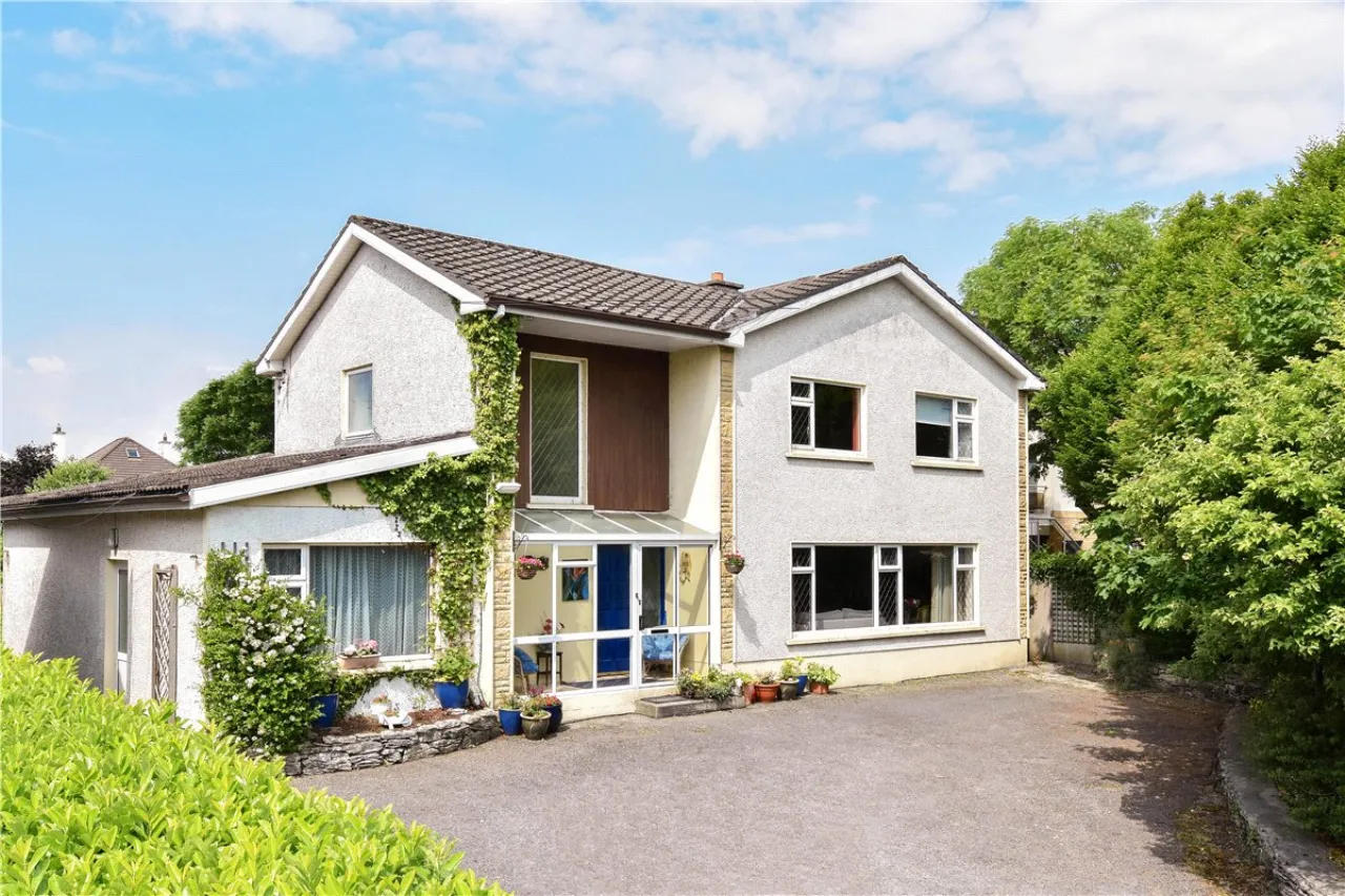 Photo of Glann, Clybaun Road, Knocknacarra, Galway, H91 RH5V