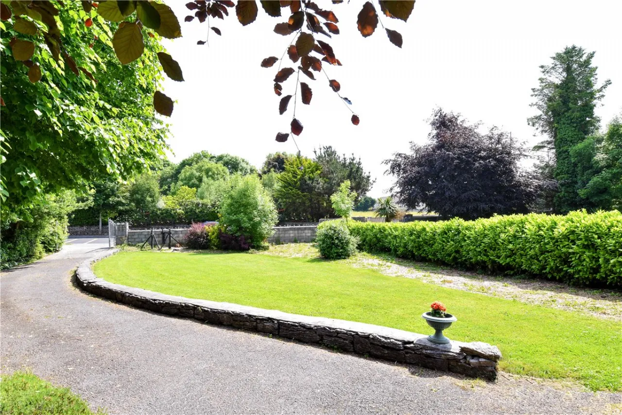 Photo of Glann, Clybaun Road, Knocknacarra, Galway, H91 RH5V