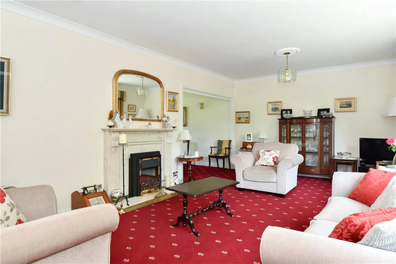 Photo of Glann, Clybaun Road, Knocknacarra, Galway, H91 RH5V