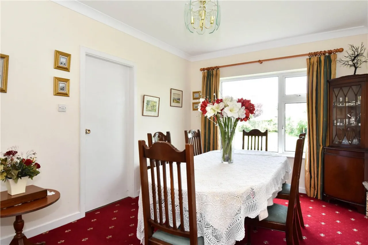 Photo of Glann, Clybaun Road, Knocknacarra, Galway, H91 RH5V