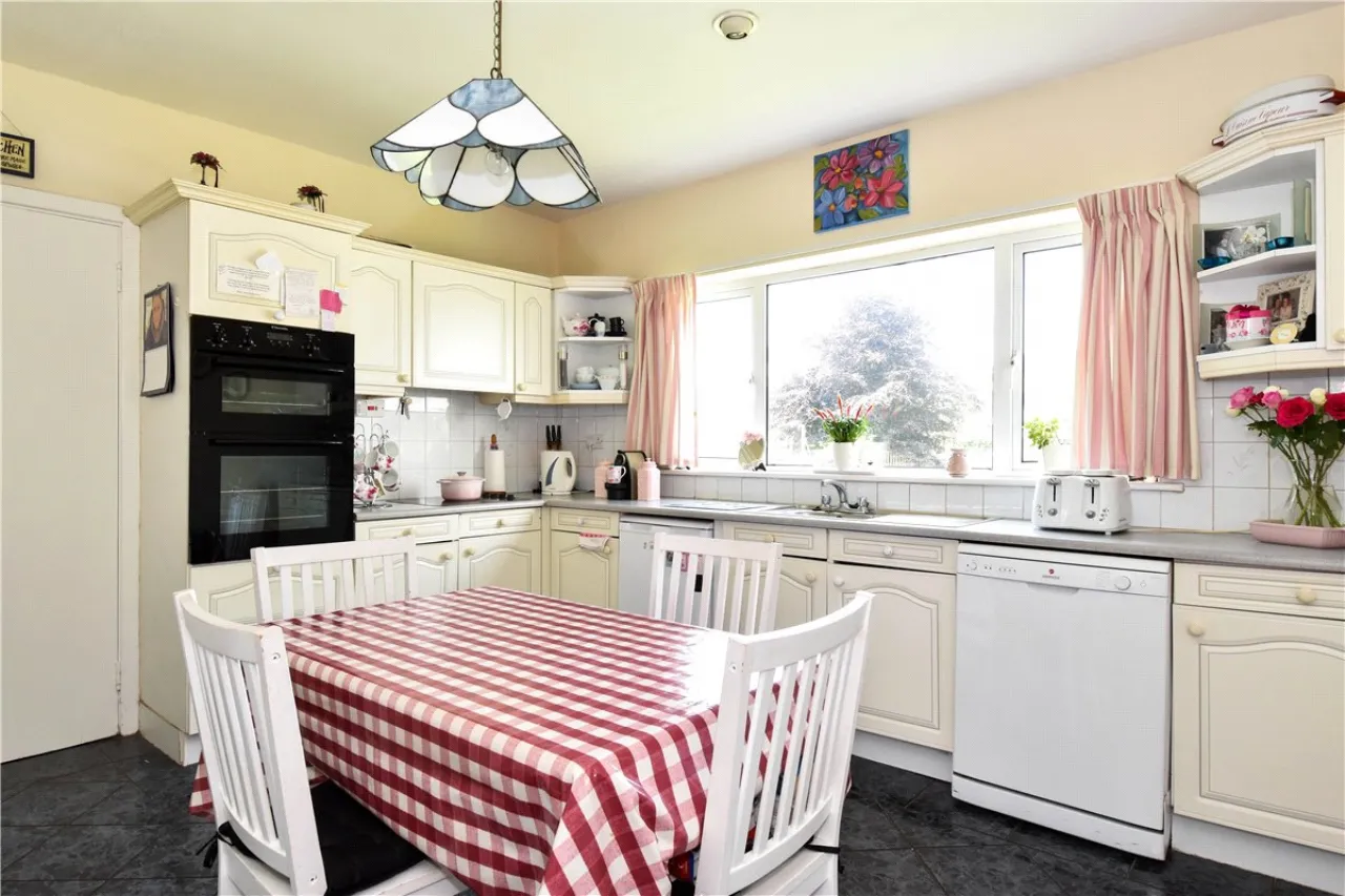Photo of Glann, Clybaun Road, Knocknacarra, Galway, H91 RH5V