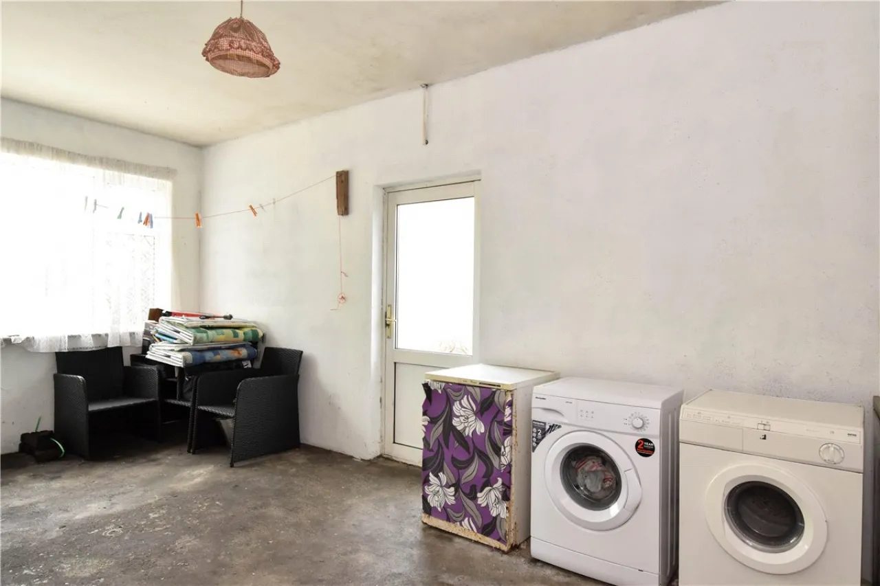 Photo of Glann, Clybaun Road, Knocknacarra, Galway, H91 RH5V