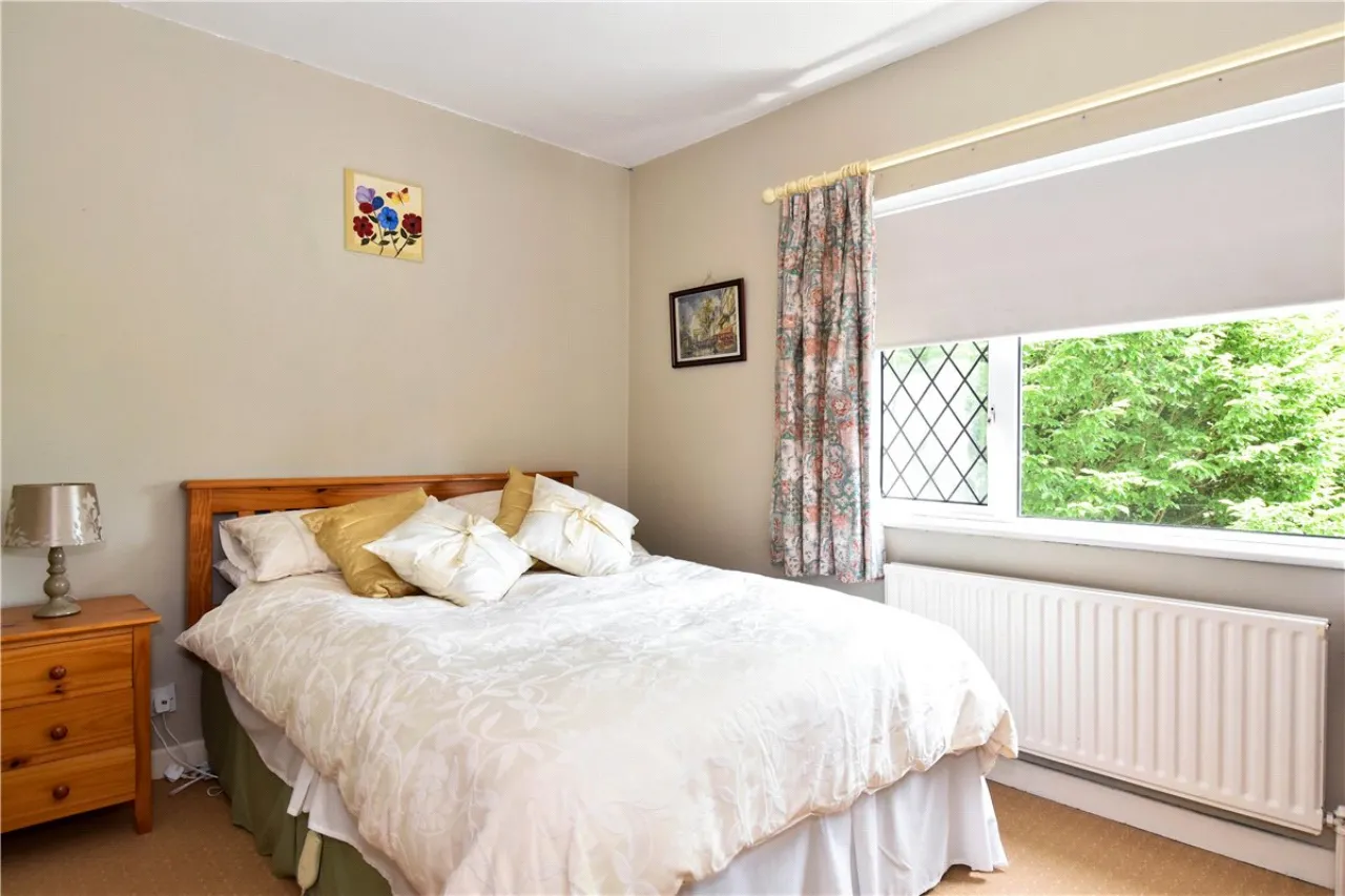 Photo of Glann, Clybaun Road, Knocknacarra, Galway, H91 RH5V