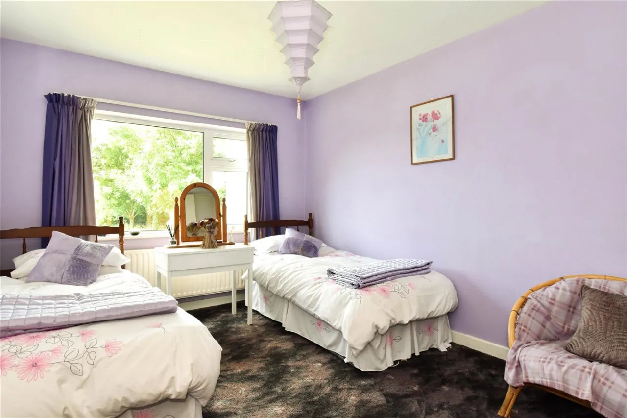 Photo of Glann, Clybaun Road, Knocknacarra, Galway, H91 RH5V