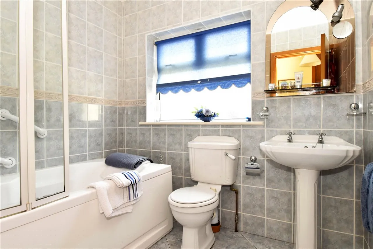 Photo of Glann, Clybaun Road, Knocknacarra, Galway, H91 RH5V