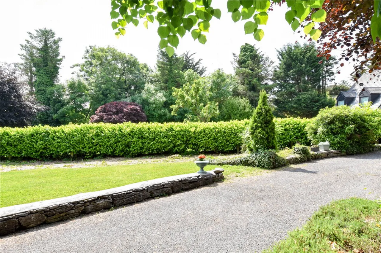Photo of Glann, Clybaun Road, Knocknacarra, Galway, H91 RH5V