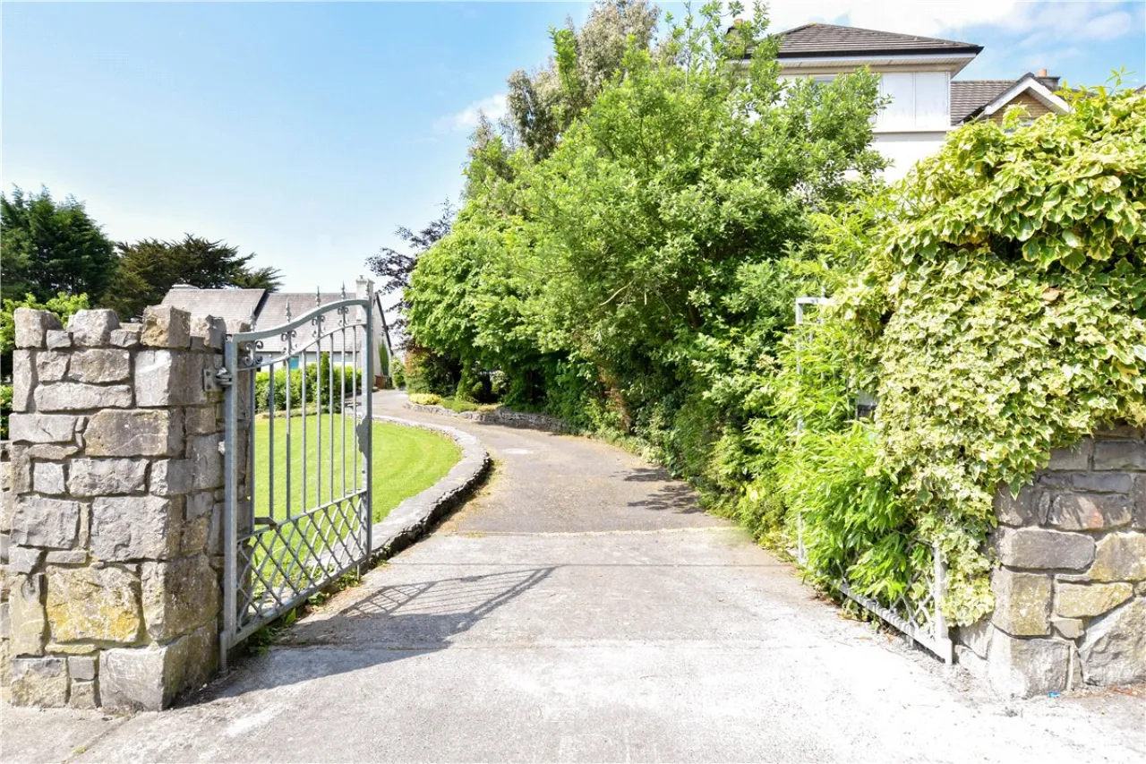 Photo of Glann, Clybaun Road, Knocknacarra, Galway, H91 RH5V