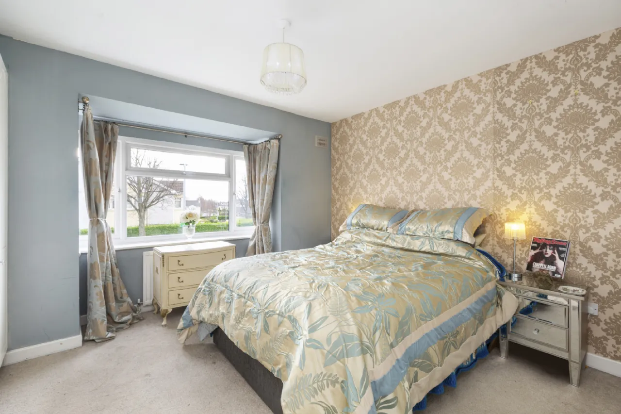 Photo of 78 Colthurst Crescent, Lucan,, Co.Dublin, K78 E860