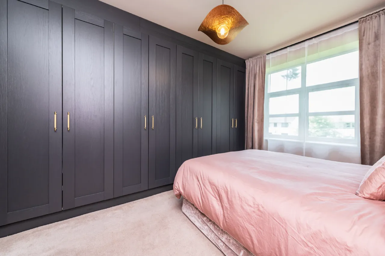Photo of 61 The Avenue, Abbeylands, Clane, Co Kildare, W91 DP60