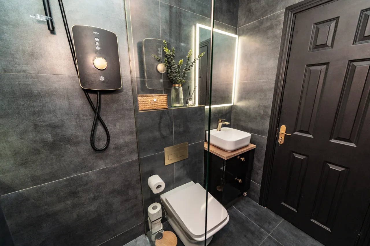 Photo of 61 The Avenue, Abbeylands, Clane, Co Kildare, W91 DP60