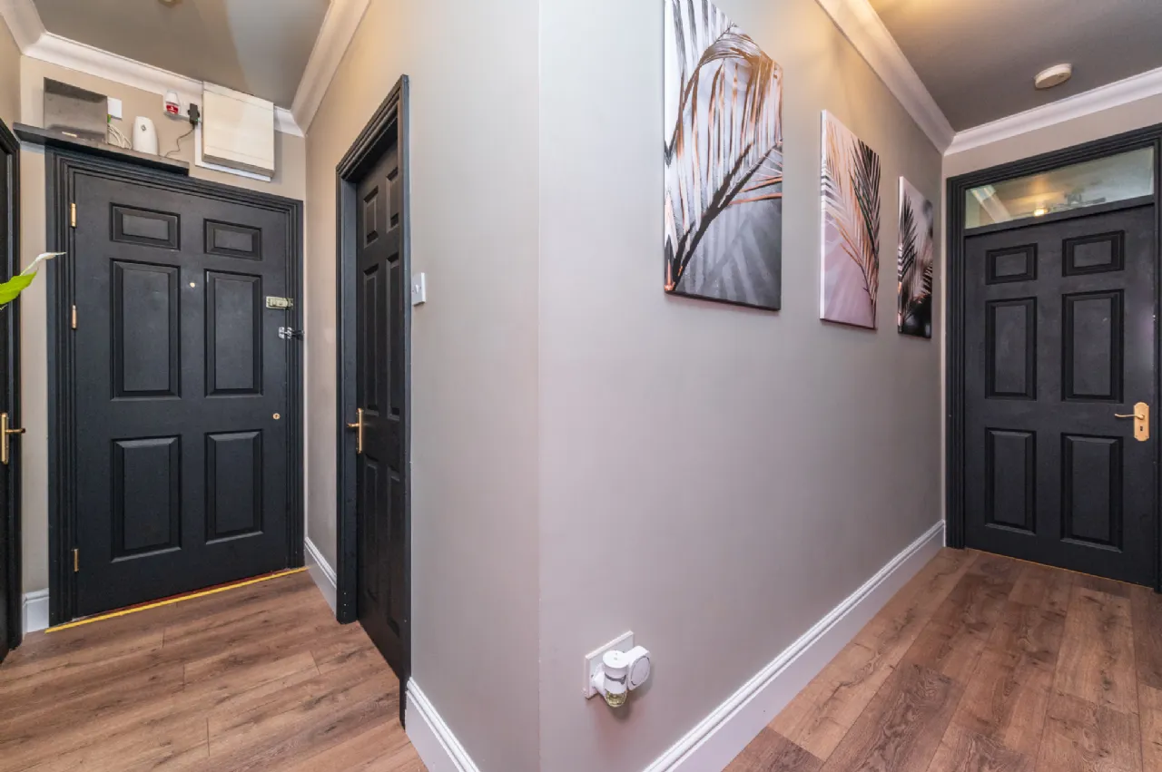 Photo of 61 The Avenue, Abbeylands, Clane, Co Kildare, W91 DP60