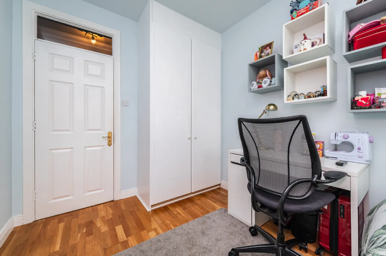 Photo of 61 The Avenue, Abbeylands, Clane, Co Kildare, W91 DP60