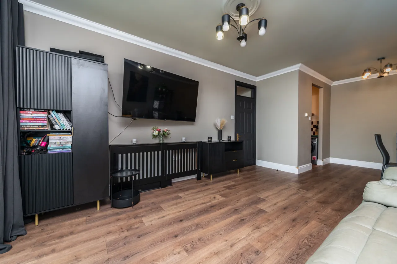 Photo of 61 The Avenue, Abbeylands, Clane, Co Kildare, W91 DP60