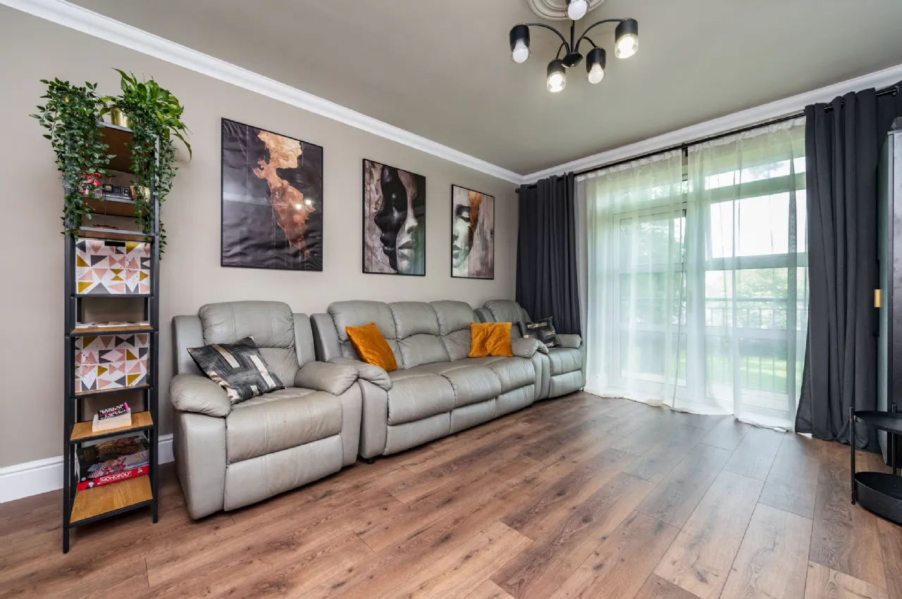 Photo of 61 The Avenue, Abbeylands, Clane, Co Kildare, W91 DP60