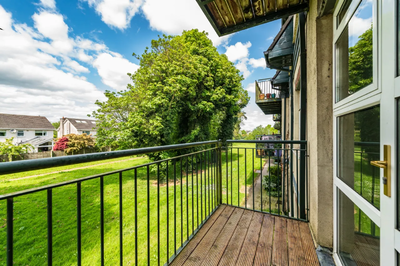 Photo of 61 The Avenue, Abbeylands, Clane, Co Kildare, W91 DP60