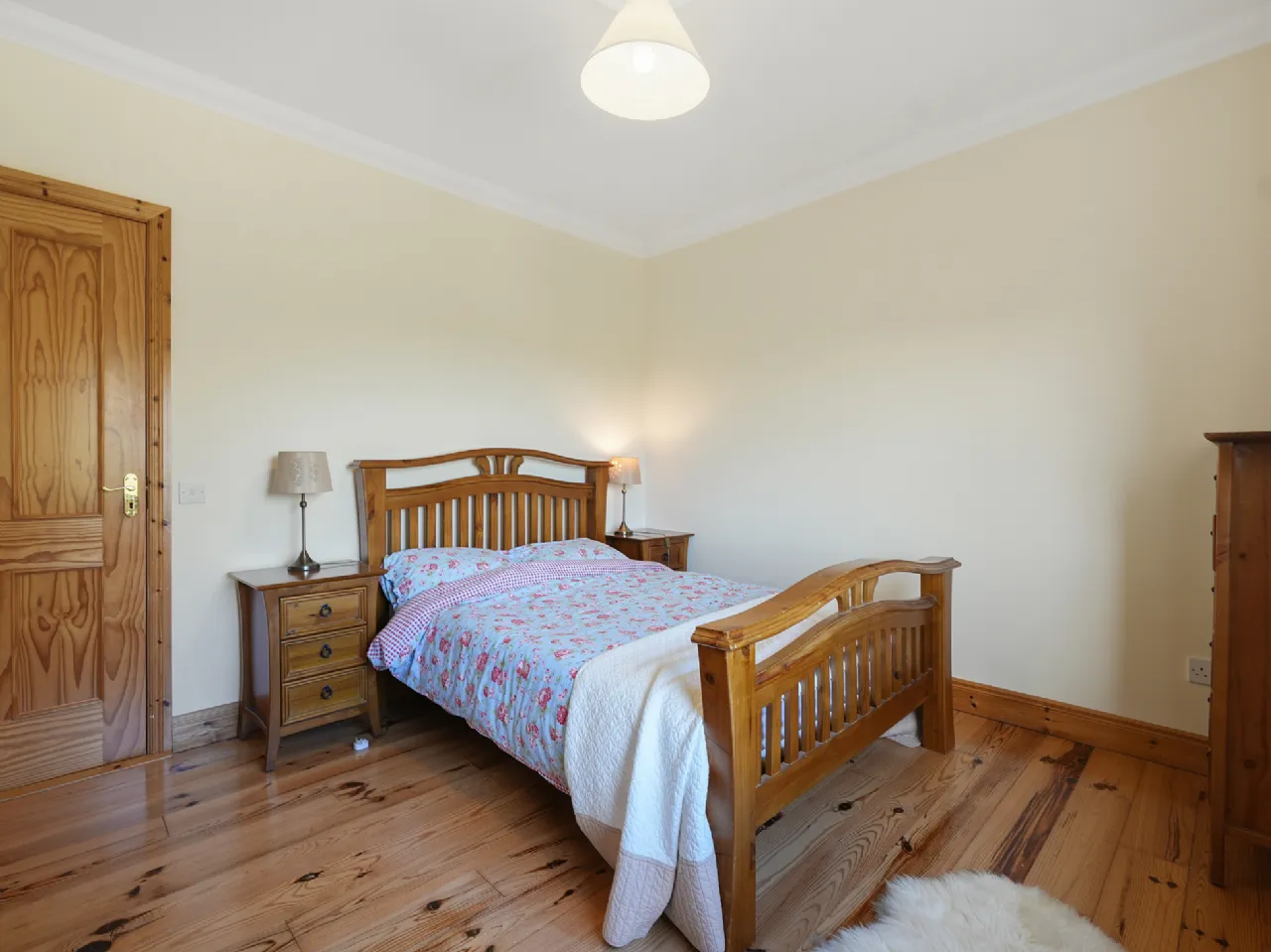 Photo of 9 College Green, Claremorris, Co Mayo, F12 N6P8