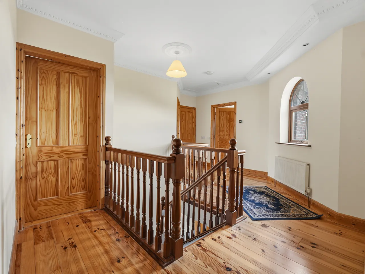Photo of 9 College Green, Claremorris, Co Mayo, F12 N6P8