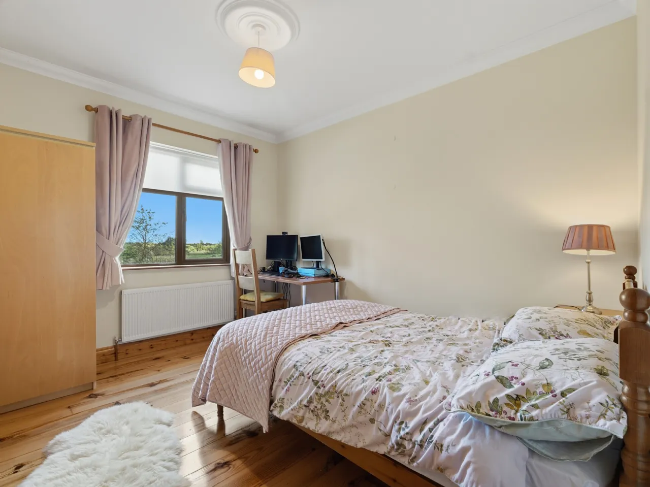 Photo of 9 College Green, Claremorris, Co Mayo, F12 N6P8