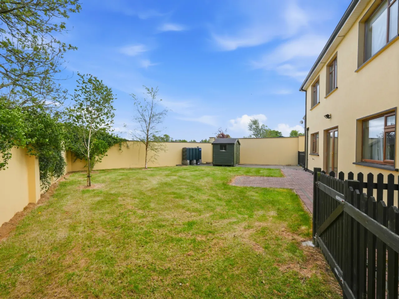Photo of 9 College Green, Claremorris, Co Mayo, F12 N6P8