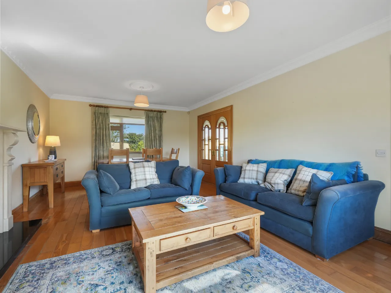 Photo of 9 College Green, Claremorris, Co Mayo, F12 N6P8