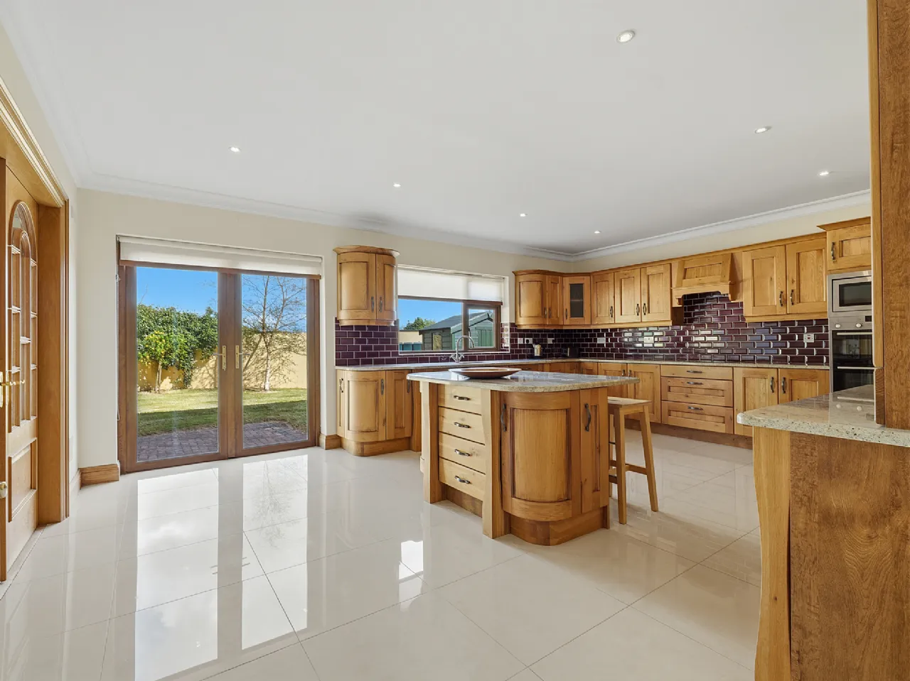 Photo of 9 College Green, Claremorris, Co Mayo, F12 N6P8