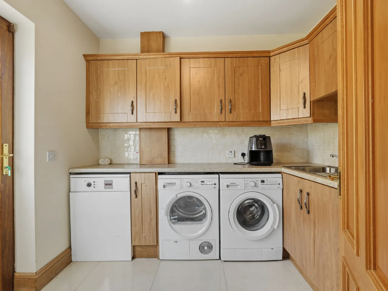 Photo of 9 College Green, Claremorris, Co Mayo, F12 N6P8