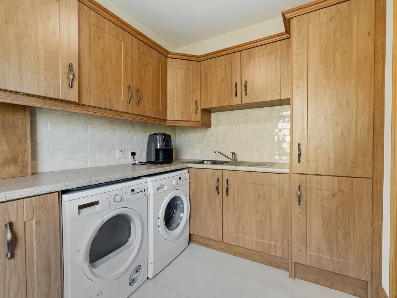Photo of 9 College Green, Claremorris, Co Mayo, F12 N6P8