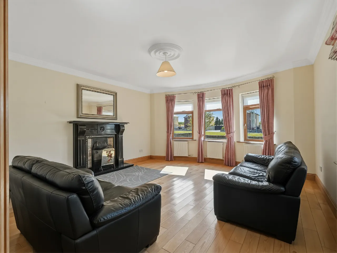 Photo of 9 College Green, Claremorris, Co Mayo, F12 N6P8