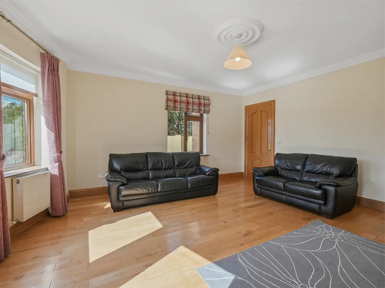 Photo of 9 College Green, Claremorris, Co Mayo, F12 N6P8