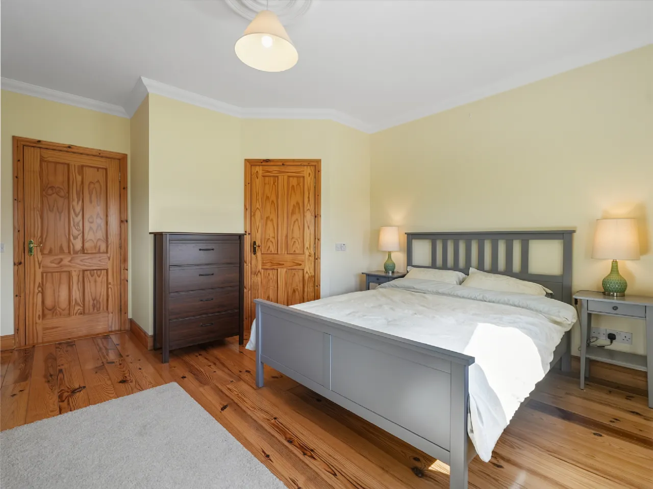Photo of 9 College Green, Claremorris, Co Mayo, F12 N6P8