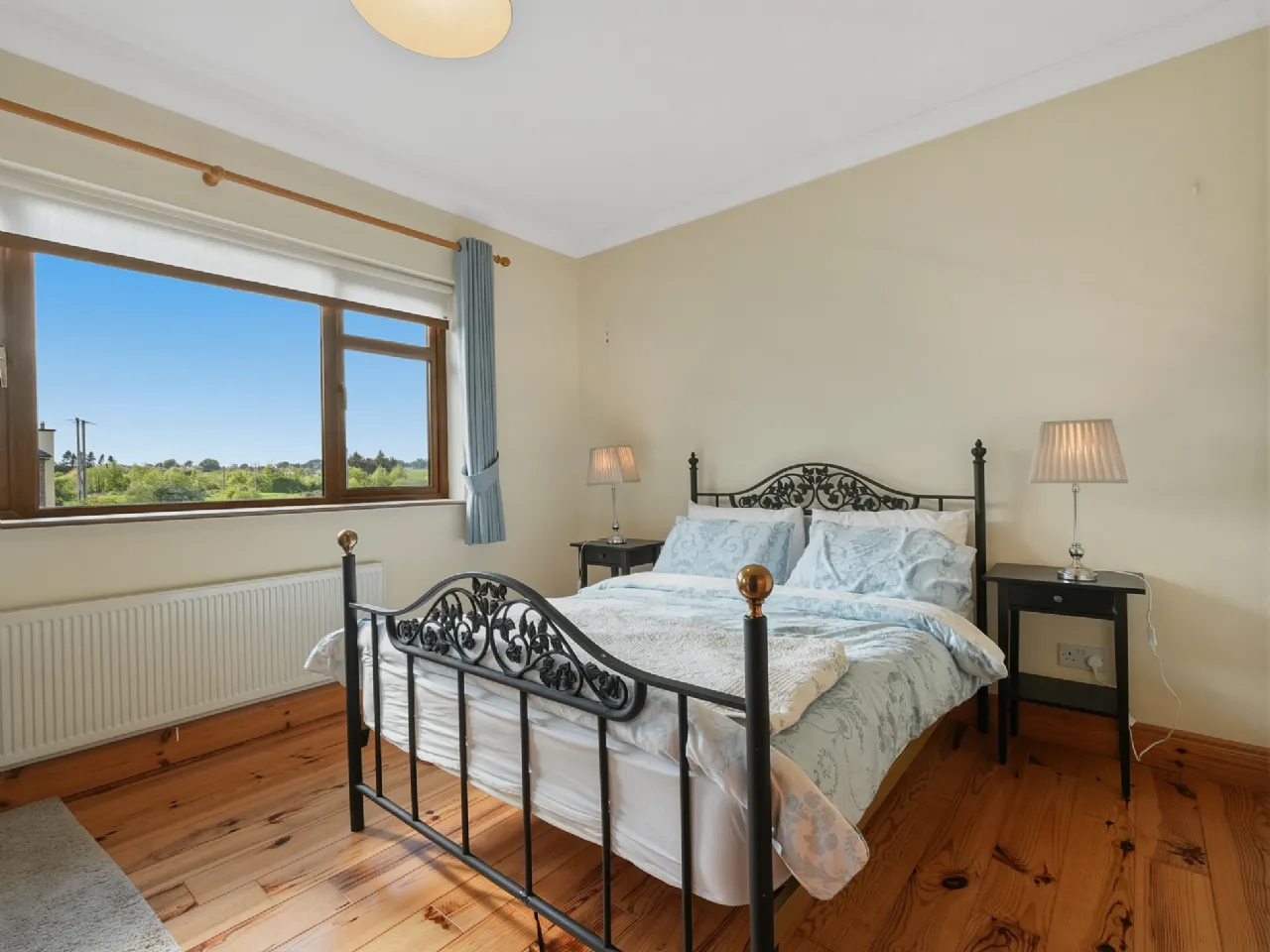 Photo of 9 College Green, Claremorris, Co Mayo, F12 N6P8