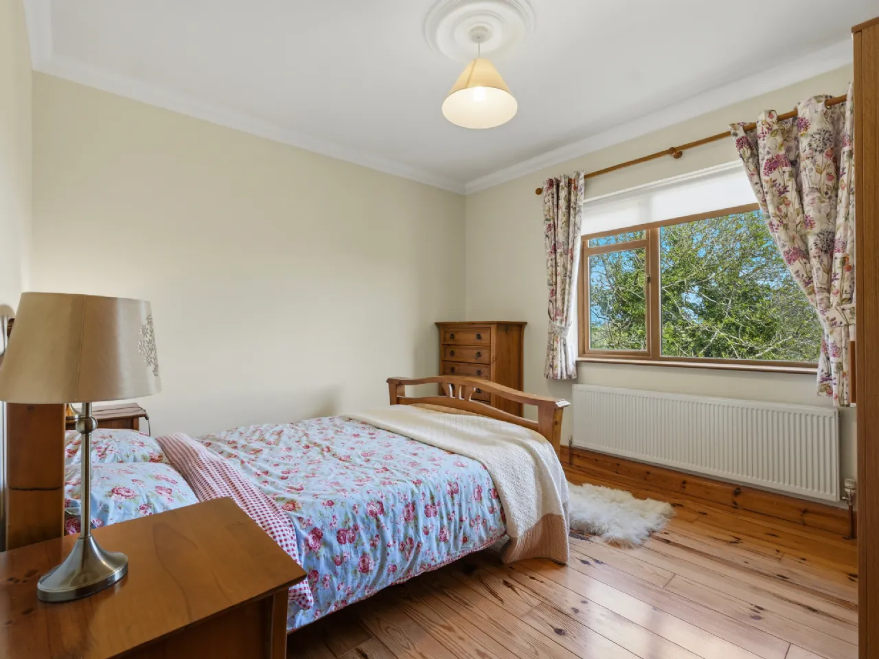 Photo of 9 College Green, Claremorris, Co Mayo, F12 N6P8
