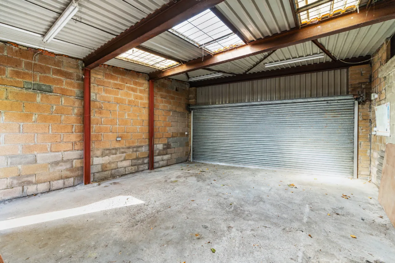 Photo of Glendalough, 44 Howth Road, Clontarf, Dublin 3, D03 P996