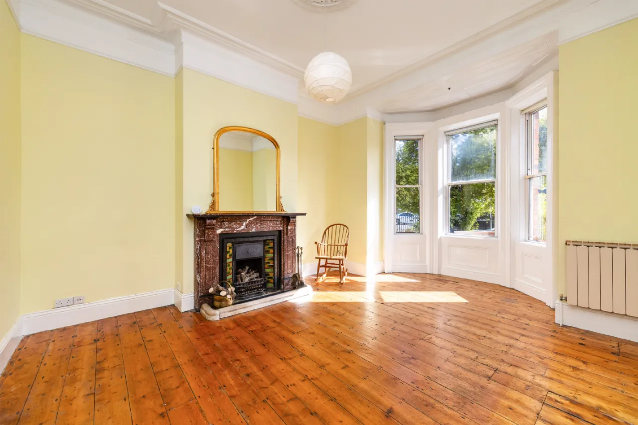Photo of Glendalough, 44 Howth Road, Clontarf, Dublin 3, D03 P996